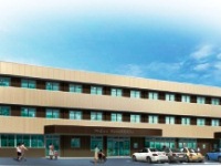 医療法人昭和会 医療サービス付き高齢者住宅 メディカ倉敷北・求人番号457840